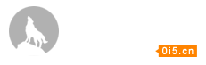 덯楟祝ﱾࡔ炍뽒﹖㈀　㈀㔀